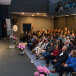 Fuerteventura feiert den Internationalen Frauentag