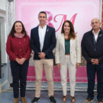 20260306_dia_mujer_laoliva_27