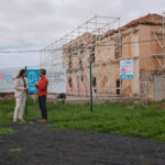 20260306_patrimonio_casa_del_ingles_3