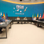 FECAI präsentiert 40 Vorschläge für das Dekret Kanarische Inseln