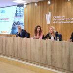 Kompetenzen digital: ACIISI startet Fortbildung