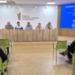 COAF lädt Experten für urbanistische Planung ein