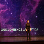 20260318_charla_videojuegos_1