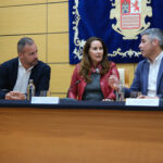 Cabildo und Gobierno de Canarias unterstützen Sektor primario