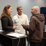 20260318_patrimonio_charla_casa_del_ingles_1