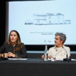 Cabildo öffnet Partizipationsprozess