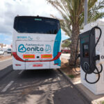 20260318_transportes_guaguas_electricas_1