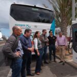 20260318_transportes_guaguas_electricas_13