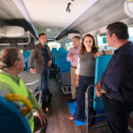 20260318_transportes_guaguas_electricas_8