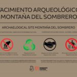 Cabildo Fuerteventura setzt auf Schutz des kulturellen Erbes