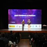 Theaterprojekt klärt über Cyberbulling auf