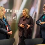 Der deutsche Tourismus stärkt Wirtschaft auf Fuerteventura