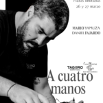 Küche der Majoreros im Fokus