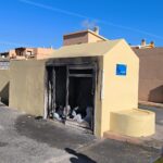 Actos_vandalicos_Pajara-1