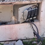 Actos_vandalicos_Pajara_3-1