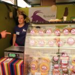 Feria Insular de Artesanía 2026: Anmeldung geöffnet