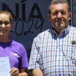 Feria Insular Anmeldung endet bald