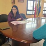 Antigua_felicita_la_labor_de_las_asociaciones_sociales_en_el_Municipio__2_