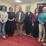 Antigua_felicita_la_labor_de_las_asociaciones_sociales_en_el_Municipio__4_