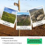 Antigua_impulsa_rutas_de_Senderismo_para_mayores_de_60_anos