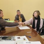 Antigua stärkt Urbanismus durch Juristen