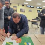 Antigua_respalda_a_Mandy_Placeres_en_su_nuevo_reto_hacia_el_techo_del_mundo__3_