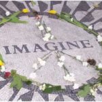 Beatles-Abend zum Mitsingen