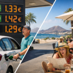 Kanaren Preise steigen: Urlaub wird spürbar teurer