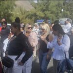 Carnaval_escuelas_infantiles_2