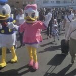 Carnaval_escuelas_infantiles_3