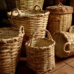 Cabildo Fuerteventura öffnet Anmeldung für Handwerker-Ausweis