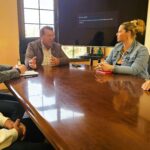 Conformada_la_Comision_de_Fiestas_de_Agua_de_Bueyes_se_reune_con_alcalde_y_concejal-1