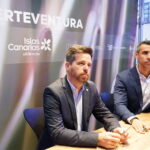 La Oliva fordert Moratorium auf Fuerteventura