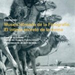 Museo Nómada der Fotografie eröffnet in Puerto del Rosario