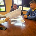 Rally de Antigua 2026 bietet mehr Kilometer und neue Strecken