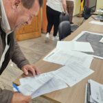 El_alcalde_firma_el_levantamiento_de_actas_en_Antigua