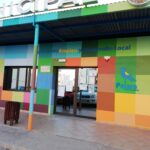 Pájara reduziert Jugendarbeitslosigkeit um 22,7 %