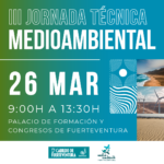 Umweltfachkonferenz thematisiert Klimawandel