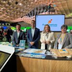 Fuerteventura verbessert Tourismusqualität