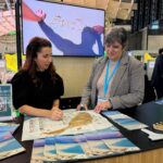 ITB_Berlin_1