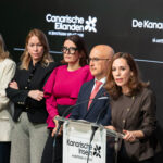 Islas Canarias auf ITB Berlin