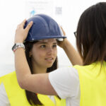 Rekordzahl erwerbstätiger Frauen auf den Kanaren