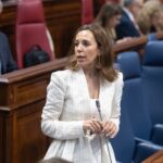 Kanaren als sicheres Reiseziel gefestigt