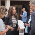 Jessica_de_Leon_e_Ignacio_Solana