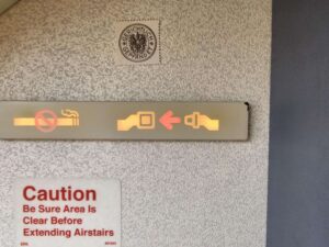 Ryanair Pfändung: Entschädigung endlich doch bezahlt