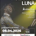 La_Escuela_Municipal_de_Musica_trae_a_Antigua_al_reconocido_pianista_Rolando_Luna