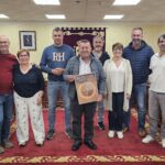 Feria Insular de Artesanía Fuerteventura 2027 setzt Zeichen