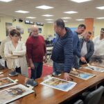 La_Feria_Insular_de_Artesania_Fuerteventura_2027_ya_tiene_Cartel_Anunciador__2_