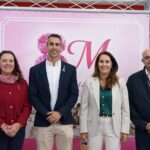 La Oliva würdigt den 8M mit ‚El Valor de Todas‘