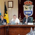 La Oliva verabschiedet ehrgeizigen Rekordhaushalt